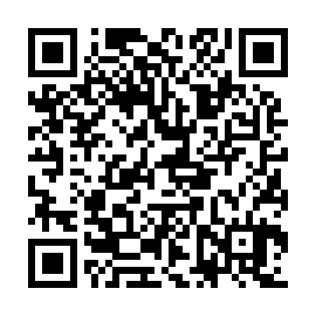 QR code for KFV924