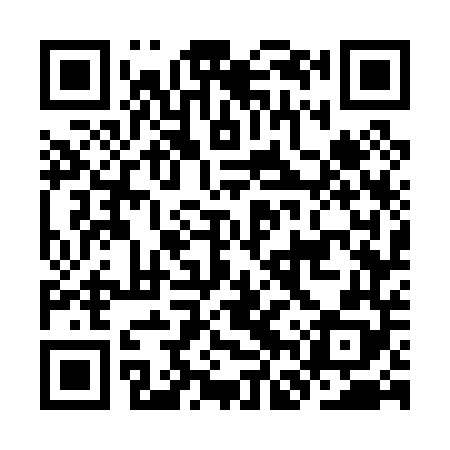QR code for KFW048