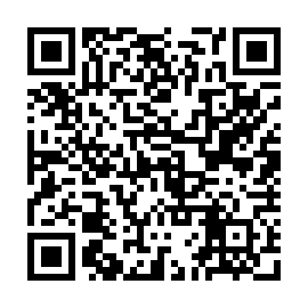 QR code for KFW060