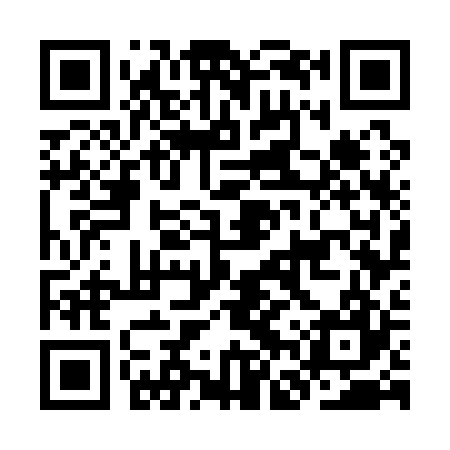 QR code for KFW127