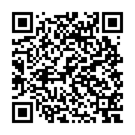 QR code for KFW310