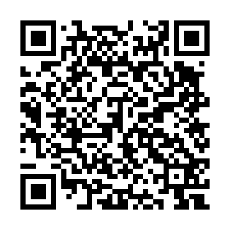 QR code for KFW422