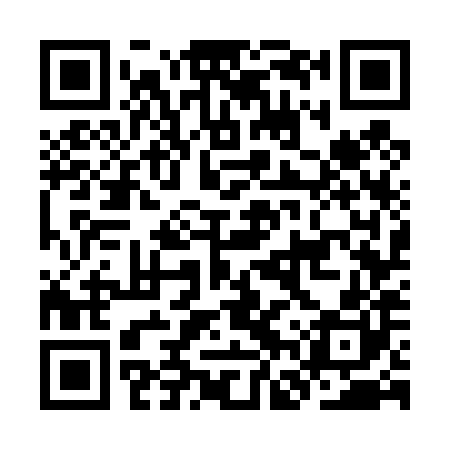 QR code for KFW480