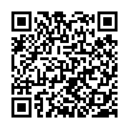QR code for KFW679