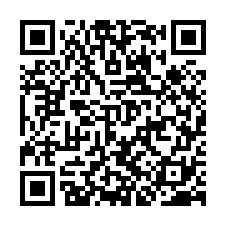 QR code for KFW871
