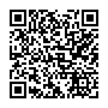 QR code for KFX267