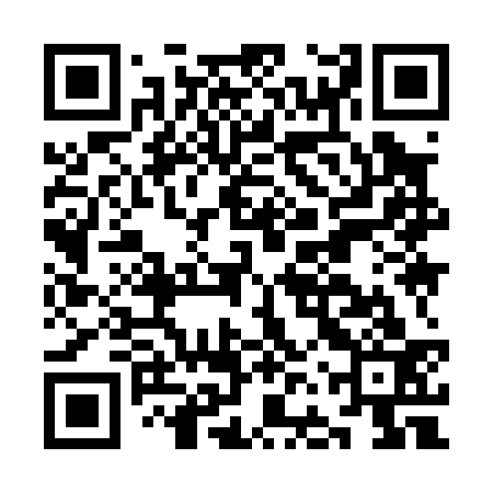QR code for KFY033
