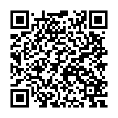 QR code for KFY506