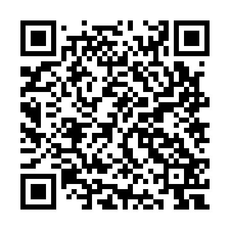 QR code for KFZ123