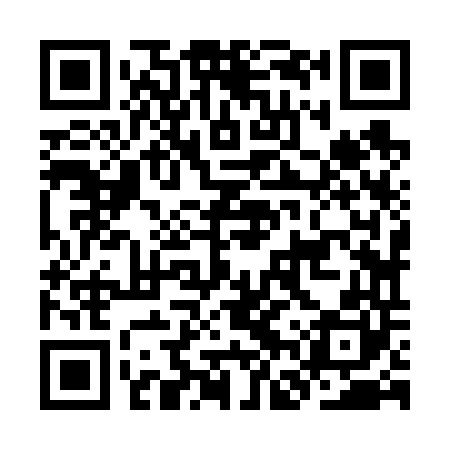 QR code for KFZ640
