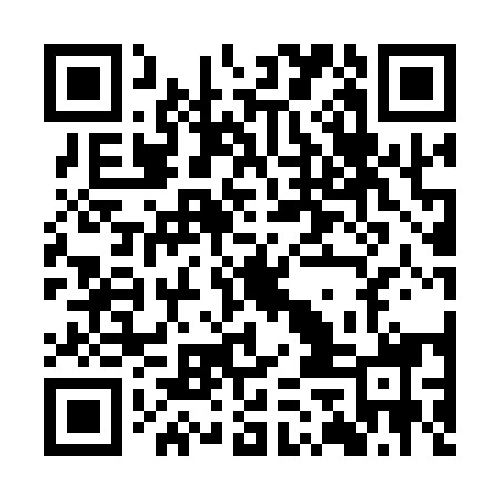QR code for KGA158