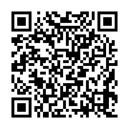 QR code for KGA179