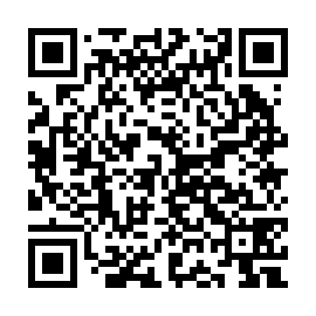 QR code for KGA278