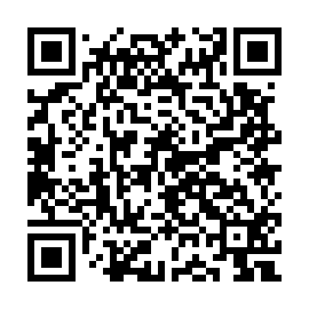 QR code for KGA512