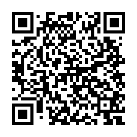 QR code for KGB700