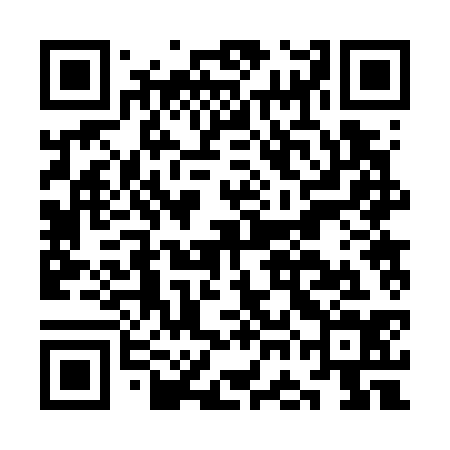 QR code for KGB734