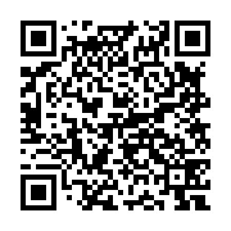 QR code for KGB879