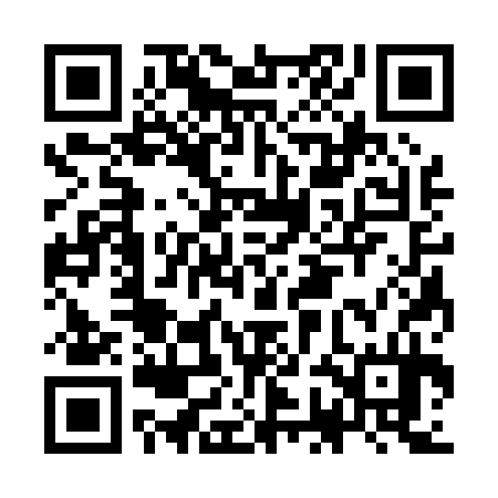 QR code for KGC034