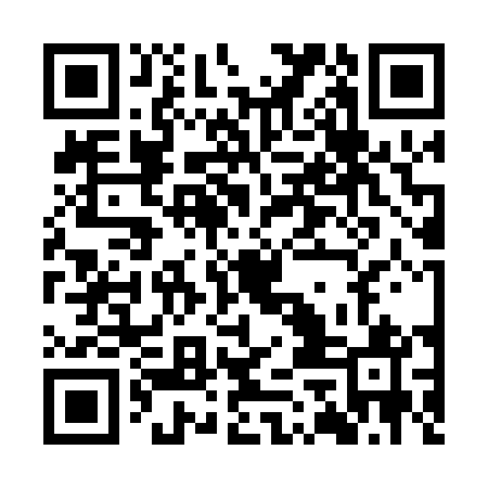 QR code for KGC041