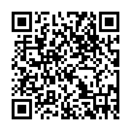 QR code for KGC196