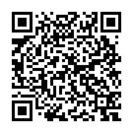 QR code for KGC332