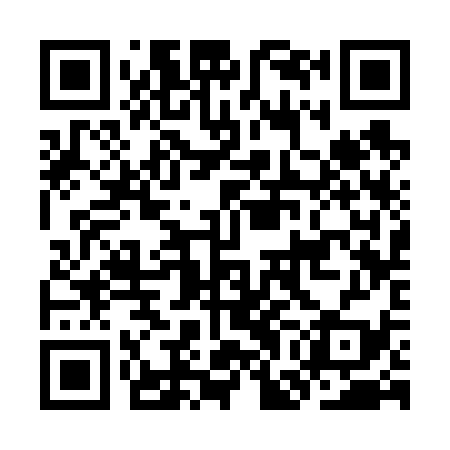 QR code for KGC639