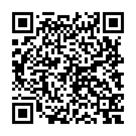 QR code for KGD932
