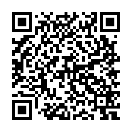 QR code for KGE169