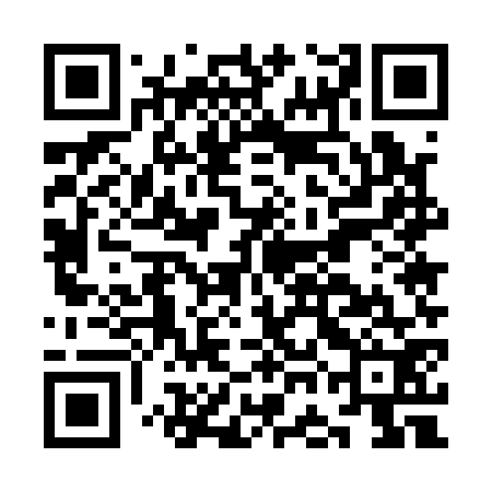 QR code for KGE172