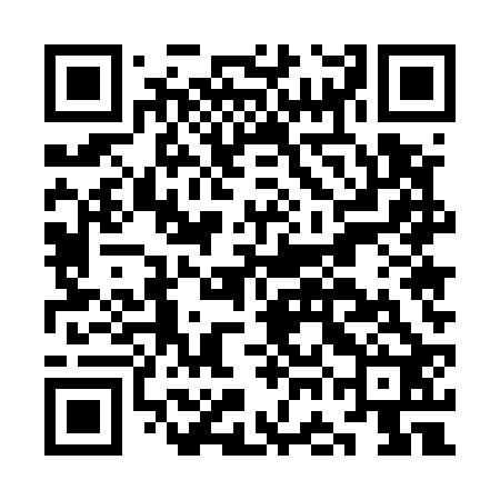 QR code for KGE522