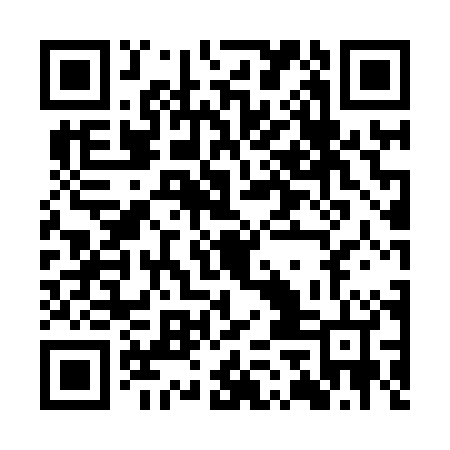 QR code for KGE804