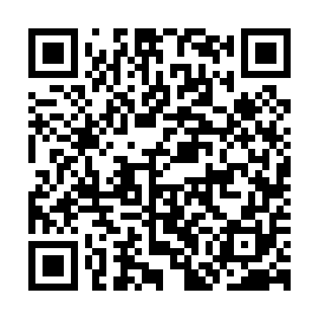 QR code for KGF050