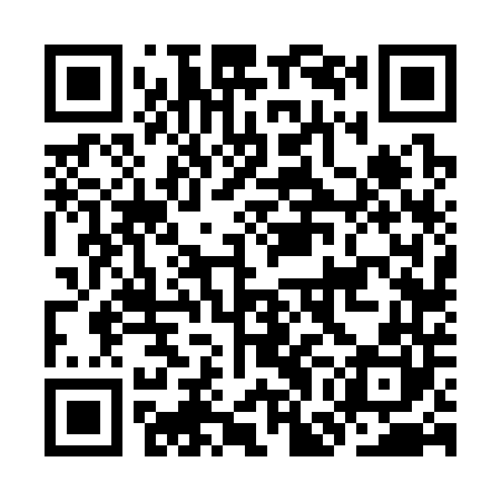 QR code for KGF340