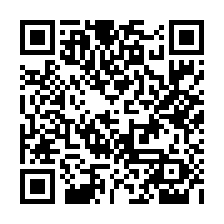 QR code for KGF689
