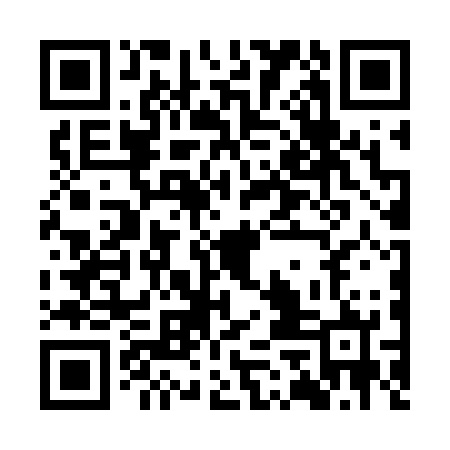 QR code for KGF722