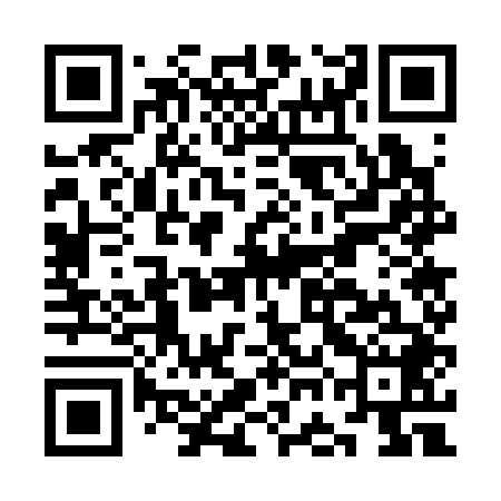 QR code for KGG348