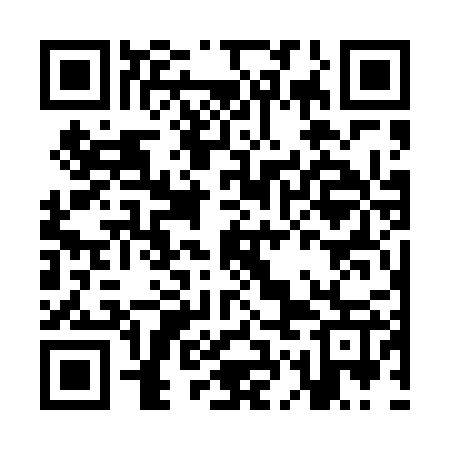 QR code for KGG427