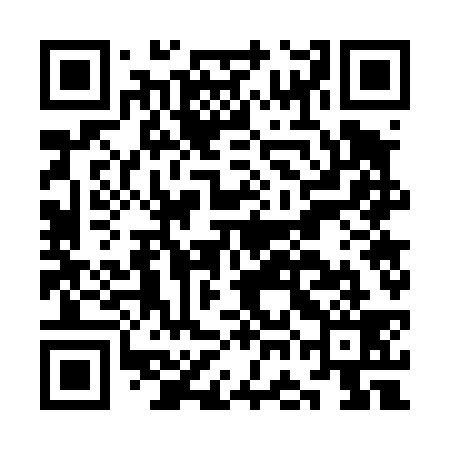 QR code for KGG439
