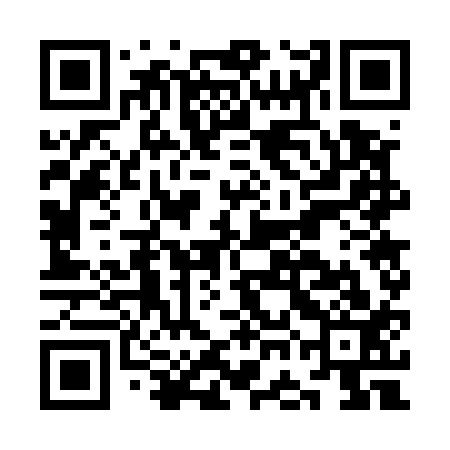 QR code for KGG513
