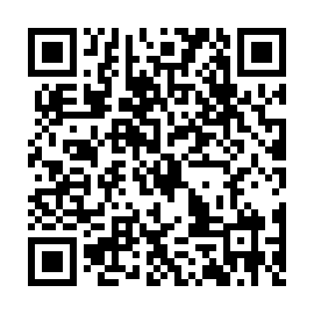QR code for KGH068