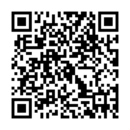 QR code for KGH102