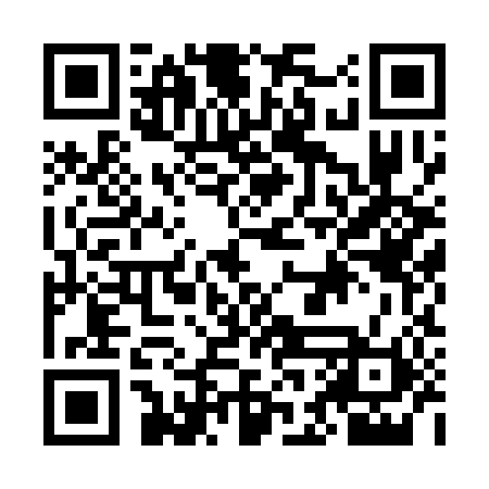 QR code for KGH380