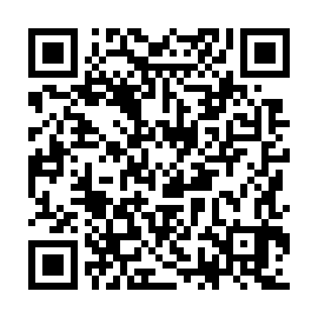 QR code for KGH783