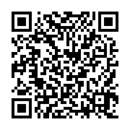 QR code for KGH844