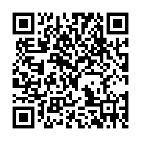 QR code for KGI144