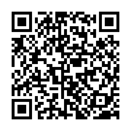 QR code for KGI219