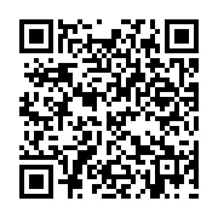 QR code for KGI321