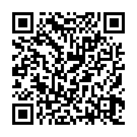 QR code for KGI528