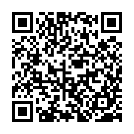 QR code for KGI584