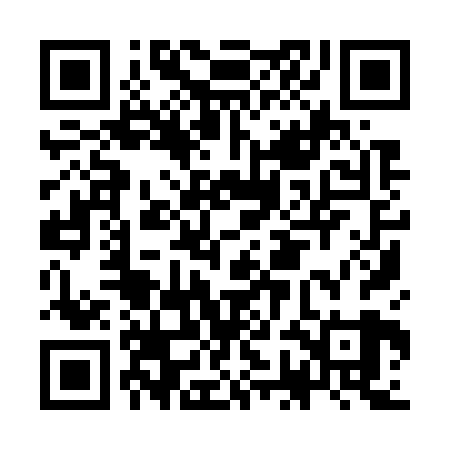 QR code for KGI729
